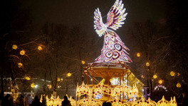 В Госдуме предложили сделать 31 декабря выходным