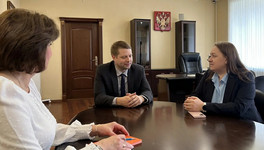 В Кировской области расширят маршруты пригородных поездов