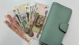 Кировчанин перешел по ссылке от «друга» и лишился 146 тысяч