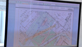 В Кирово-Чепецке поставят теплый павильон с туалетом и диспетчерской