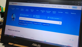 Народный фронт рассказал Президенту о сложностях кировчан в получении электронных услуг
