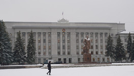 Соколов хочет поменять Валенчука на Нургалеева