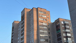 Инвестиции в экономику Кировской области превысили 140 миллиардов рублей