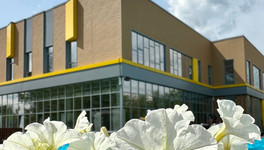 Прокуратура проверила отравление кировчан парами хлора