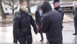 В Кирове суд рассмотрит дело об убийстве 24-летней давности