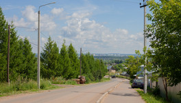 Кировская область работает над защитой прав граждан в сфере ИЖС