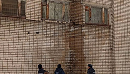 В Кирове вступил в силу приговор по делу о травме школьника из-за падения льда с крыши школы