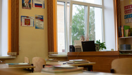 «Это не решение проблемы, а имитация бурной деятельности»: учитель из Кирова о введении ставки профессиональных охранников в школах
