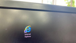 Компания Microsoft прекратила поддержку браузера Internet Explorer