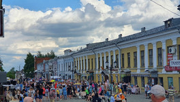 Дорвались: как в Кировской области прошёл первый летний турсезон после отмены коронавирусных ограничений