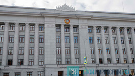 Вице-премьер похвалил губернатора Соколова за молодежные пространства