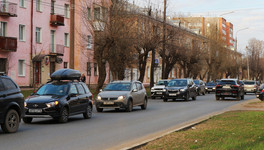 В Кировской области три дня будут ловить пьяных водителей