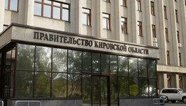 В Кировской области утвердили план подготовки призывников по военно-учётным специальностям