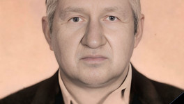 Умер бывший глава сельского поселения одного из районов Кировской области