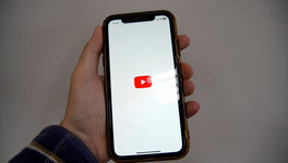 Симоньян призвала запретить YouTube
