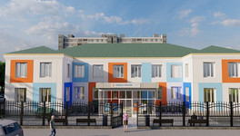 В Кировской области модернизируют работу центров занятости