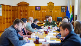 В Кирово-Чепецке хотят построить спортивное общежитие