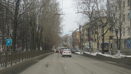 На дорогах Кировской области задержали 30 пьяных водителей