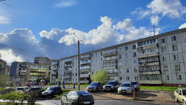 В 2022 году в Кировской области планируют обустроить 78 дворов
