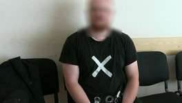 В Кирове задержали подозреваемого в сбыте килограмма наркотиков