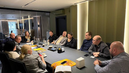 «Справедливая Россия» предлагает меры для реальной поддержки малого бизнеса