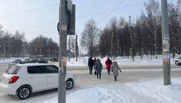 Кировчанин пытался сбежать от суда за неуплату алиментов