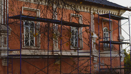 На Гражданском форуме кировчане смогут обсудить проблемы сохранения культурного наследия