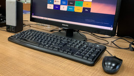 С 1 сентября использование VPN при правонарушениях станет отягчающим фактором