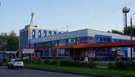 Причиной смерти сотрудника КПАТ на автовокзале стали ожоги 85 % тела