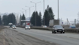 На 180 участках дорог Кировской области проверят качество ремонта