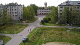 Экс-главу Юрьи осудили за растрату, халатность и превышение полномочий