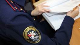 Кировчанин оборудовал тайники с наркотиками и вовлёк в употребление подростка