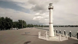 В развитие инфраструктуры Омутнинска вложат 6 миллиардов рублей