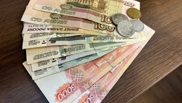 Правительство одобрило изменения в назначении единого пособия на детей