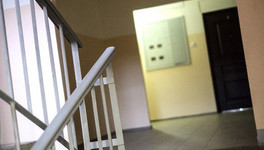 30 квартир кировских бюджетников выкупят до конца сентября