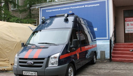 Двух жителей Кировской области задержали за незаконную продажу сигарет