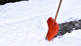 Кто должен чистить от снега площадки в детских садах?