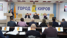 В Кирове отремонтируют 18 школ на 650 миллионов