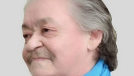 Умерла почётный гражданин Богородского района Маргарита Котомцева