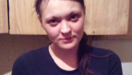 Следователи проводят проверку по факту исчезновения жительницы Слободского с 7-летней дочерью