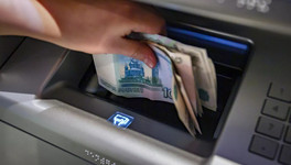 В Банке России предложили ввести новую меру по борьбе с мошенниками