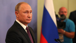 Реакции: что думают кировчане об обнулении президентских сроков Владимира Путина