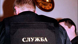В Кирове должница по алиментам устроила погром в здании службы судебных приставов