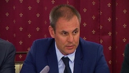 Министр транспорта заявил, что Победилово не сможет работать в прибыль
