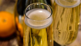 Правительство Кировской области ещё не решило, будут ли продавать в регионе алкоголь 9 мая