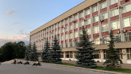 В Киров могут приехать депутаты Госдумы для разработки программы фонда жилья