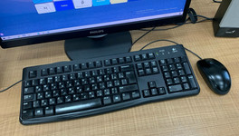ЦУР Кировской области обработал более 1,6 тыс. обращений жителей за неделю