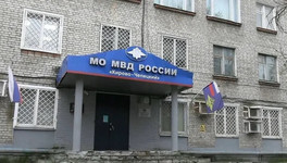За убийство соседа в Кирово-Чепецком районе задержали женщину