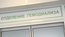 Инвалид из Кирово-Чепецка отсудил у облбольницы компенсацию за проезд к месту лечения