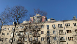 В Кирове ищут 32-летнюю женщину, пропавшую две недели назад